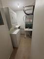 8429 Forest Hills Dr - Photo 14