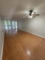 8429 Forest Hills Dr - Photo 4