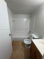 8429 Forest Hills Dr - Photo 5