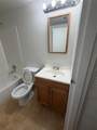 8429 Forest Hills Dr - Photo 6
