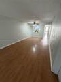 8429 Forest Hills Dr - Photo 7