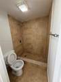 8429 Forest Hills Dr - Photo 8