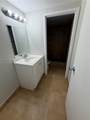 8429 Forest Hills Dr - Photo 9