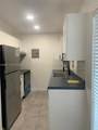 8295 Miami Ct - Photo 1