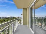 816 11th St - Photo 11