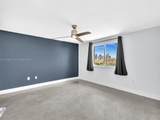 816 11th St - Photo 13