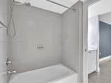 816 11th St - Photo 16