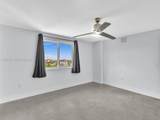 816 11th St - Photo 17