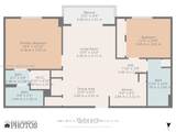 816 11th St - Photo 18