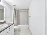 816 11th St - Photo 19