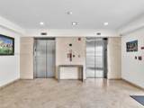 816 11th St - Photo 22