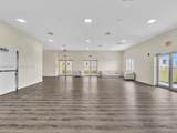 816 11th St - Photo 23