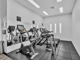 816 11th St - Photo 24
