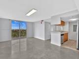 816 11th St - Photo 5