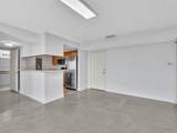816 11th St - Photo 6
