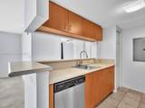 816 11th St - Photo 8