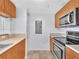 816 11th St - Photo 9