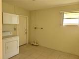 6580 Grant St - Photo 10