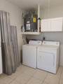 6580 Grant St - Photo 11