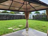 6580 Grant St - Photo 12