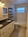 6580 Grant St - Photo 7