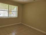 6580 Grant St - Photo 8