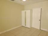 6580 Grant St - Photo 9