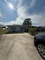 2679 Niagara Ave - Photo 1