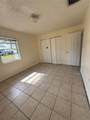 2679 Niagara Ave - Photo 2