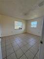 2679 Niagara Ave - Photo 4