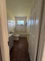 2679 Niagara Ave - Photo 5