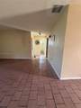2679 Niagara Ave - Photo 6