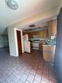 2679 Niagara Ave - Photo 7