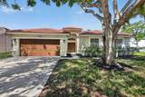 2342 184th Ter - Photo 1