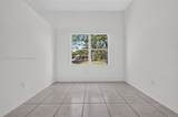 2342 184th Ter - Photo 10