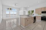 2342 184th Ter - Photo 11