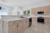 2342 184th Ter - Photo 12