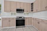 2342 184th Ter - Photo 13