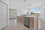 2342 184th Ter - Photo 14