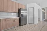 2342 184th Ter - Photo 15