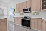 2342 184th Ter - Photo 16