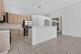 2342 184th Ter - Photo 17