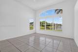 2342 184th Ter - Photo 18