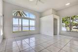 2342 184th Ter - Photo 19