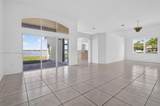 2342 184th Ter - Photo 2