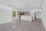 2342 184th Ter - Photo 21