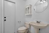 2342 184th Ter - Photo 22