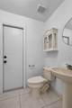 2342 184th Ter - Photo 23