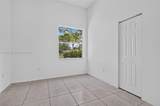 2342 184th Ter - Photo 24