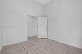 2342 184th Ter - Photo 25